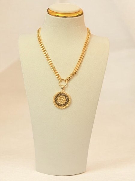 سنسال جنزير فرزاتشي